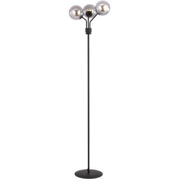 Lampa podłogowa NOVA 1140/LP3 3x40W/E14 IP20 od Emibig