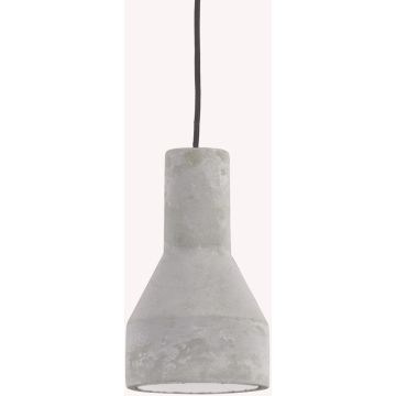 Lampa wisząca OIL 110417 1x15W/E27 ip20 od Ideal Lux
