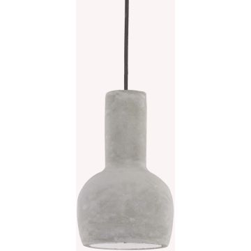 Lampa wisząca OIL 110431 1x15W/E27 ip20 od Ideal Lux