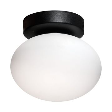 Lampa sufitowa OMI 1188 1x5W/G9 IP20 od Zuma Line
