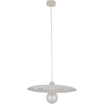 Lampa wisząca ONDA 11407 1x15W/E27 IP20 od TK Lighting