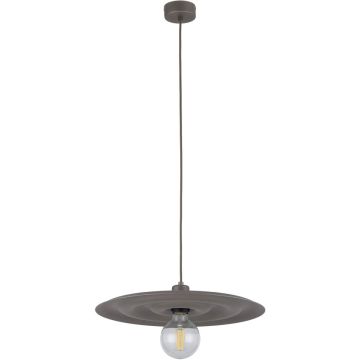 Lampa wisząca ONDA 11408 1x15W/E27 IP20 od TK Lighting