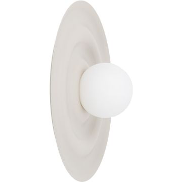 Kinkiet ONDA 11409 1x8W/G9 IP20 od TK Lighting