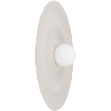 Kinkiet ONDA 11411 1x8W/G9 IP20 od TK Lighting