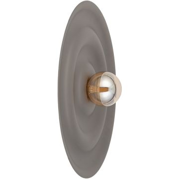 Kinkiet ONDA 11412 1x8W/G9 IP20 od TK Lighting