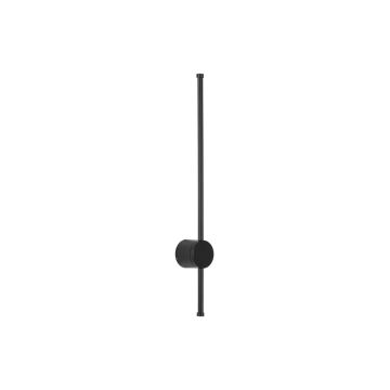 Kinkiet ORLA LED 11548 3000K 1x12W/LED 750lm IP54 od Nowodvorski