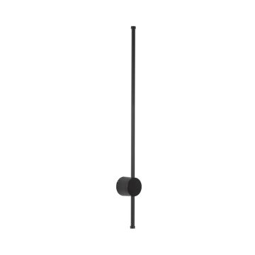 Kinkiet ORLA LED 11550 3000K 1x20W/LED 1300lm IP54 od Nowodvorski