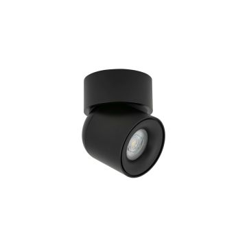 Spot OSCAR 11346 1x15W/GU10 IP54 od Nowodvorski