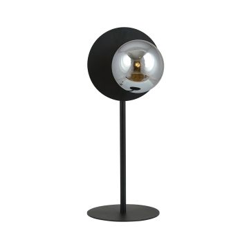 Lampa stołowa OSLO 1186/LN 1x10W/E14 IP20 od Emibig