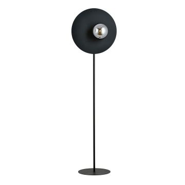 Lampa podłogowa OSLO 1186/LP 1x10W/E14 IP20 od Emibig