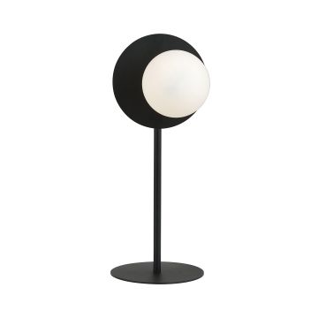 Lampa stołowa OSLO 1187/LN 1x10W/E14 IP20 od Emibig