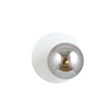 Kinkiet OSLO 1188/K1 1x10W/E14 IP20 od Emibig