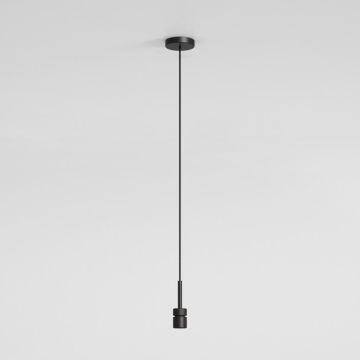 Lampa wisząca Pendant Kit 1184020 1x12W/E27 IP20 od AstroLightning