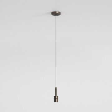 Lampa wisząca Pendant Kit 1184021 1x12W/E27 IP20 od AstroLightning
