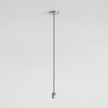 Lampa wisząca Pendant Kit 1184022 1x12W/E27 IP44 od AstroLightning