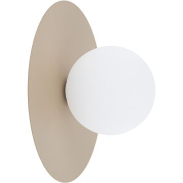 Kinkiet PIXI 11334 1x8W/G9 IP20 od TK Lighting