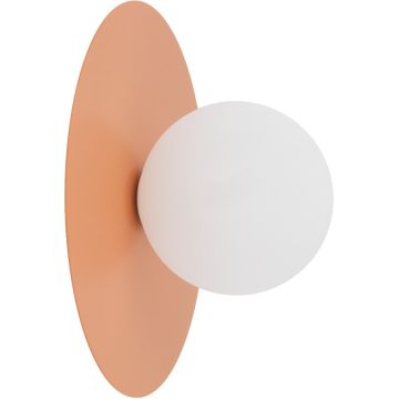 Kinkiet PIXI 11427 1x8W/G9 IP20 od TK Lighting