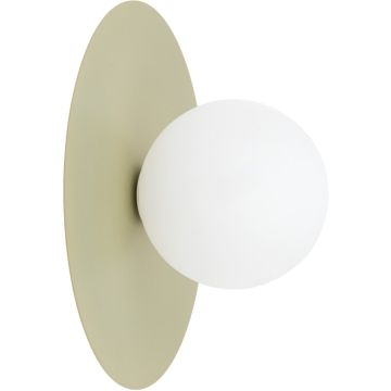 Kinkiet PIXI 11429 1x8W/G9 IP20 od TK Lighting