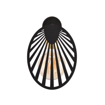 Kinkiet PLAYA 1146/K1 1x60W/E27 IP20 od Emibig