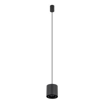 Lampa wisząca POINT DUO 11512 1x10W/GU10 IP20 od Nowodvorski