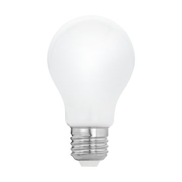 Żarówka E27 5W Ciepła biała 2700K 470lm POWER LED 11595 od Eglo