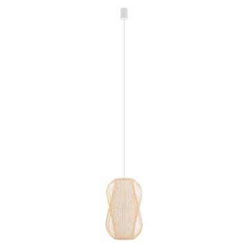 Lampa wisząca PUKET 11161 1x25W/E27 IP20 od Nowodvorski