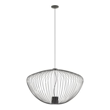 Lampa wisząca PUMPKIN 11252 1x10W/GU10 IP20 od Nowodvorski