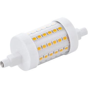 Żarówka LED R7S 11832 2700K 1x8W/R7S 1055lm od Eglo
