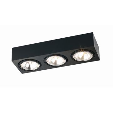 Downlight natynkowy 1119 RODOS od Argon