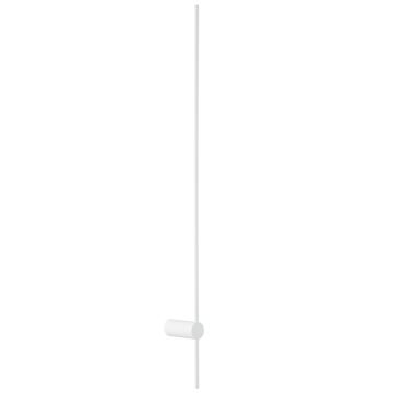 Kinkiet SABER LED 11588 3000K 1x16W/LED 740lm IP20 od Nowodvorski