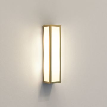 Kinkiet Salerno 1178006 2x5W/LED,E14 od Astro Lighting