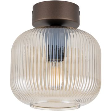 Lampa sufitowa SALVIA 11358 od TK Lighting