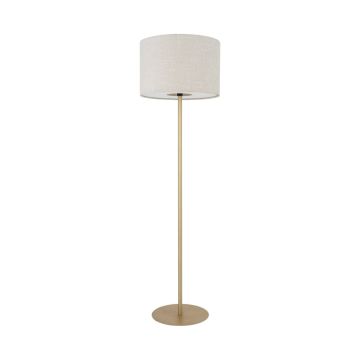 Lampa podłogowa SANTANA 11656 1x25W/E27 IP20 od Nowodvorski
