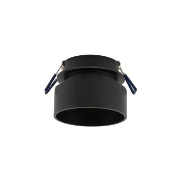Downlight wpuszczany SHINE 11348 1x15W/GU10 IP20 od Nowodvorski