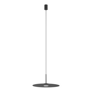 Lampa wisząca SIMONE 11410 1x12W/GX53 IP20 od Nowodvorski