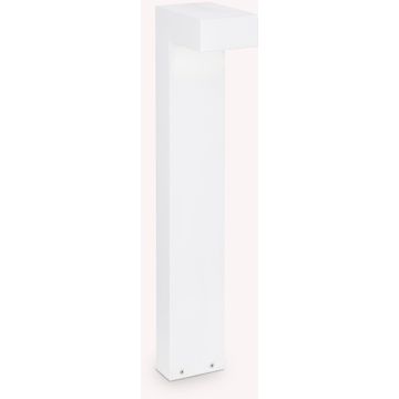 Lampa stojąca SIRIO 115092 1x9W/GX53 ip65 od Ideal Lux