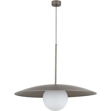 Lampa wisząca SLATE 11347 1x15W/E27 IP20 od TK Lighting
