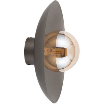 Kinkiet SLATE 11352 1x8W/G9 IP20 od TK Lighting