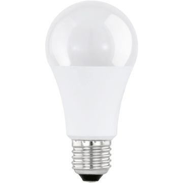 Żarówka SMART 110186 2700K 1x9W/E27 830lm od Eglo