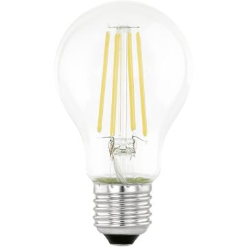 Żarówka SMART 110187 3000K 1x7,3W/E27 806lm od Eglo