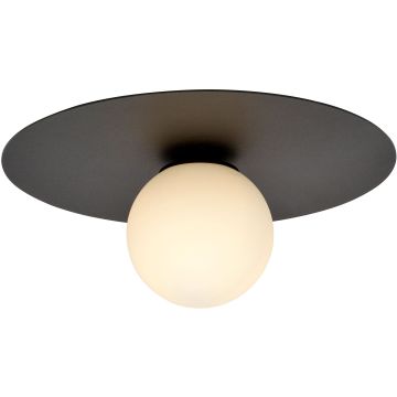 Lampa sufitowa SOLAR 1127/1 1x40W/E14 IP20 od Emibig