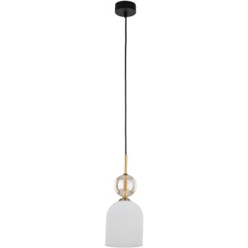 Lampa wisząca SOPHIA 11020 1x10W/E14 IP20 od TK Lighting