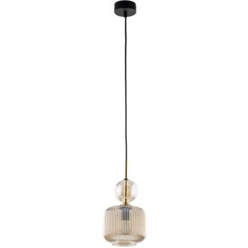 Lampa wisząca SOPHIA 11038 1x10W/E14 IP20 od TK Lighting