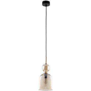 Lampa wisząca SOPHIA 11039 1x10W/E14 IP20 od TK Lighting