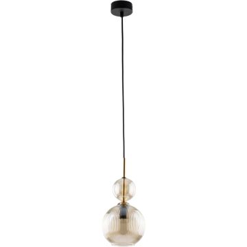 Lampa wisząca SOPHIA 11040 1x10W/E14 IP20 od TK Lighting