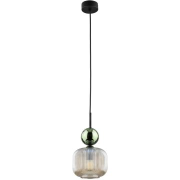 Lampa wisząca SOPHIA 11144 1x10W/E14 IP20 od TK Lighting