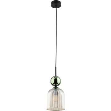 Lampa wisząca SOPHIA 11146 1x10W/E14 IP20 od TK Lighting