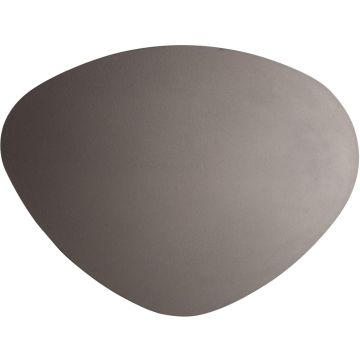 Kinkiet STONE 11320 2x8W/G9 IP20 od TK Lighting