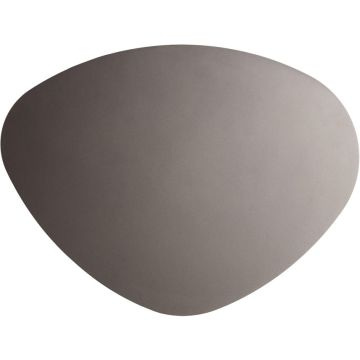 Kinkiet STONE 11321 3x8W/G9 IP20 od TK Lighting