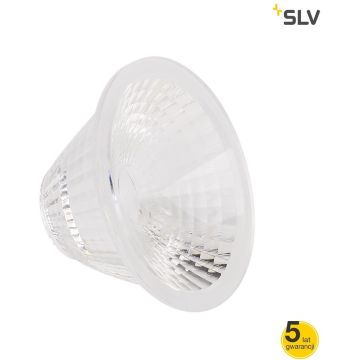 Soczewka SUPROS 78 116304 IP20 40º od SLV
